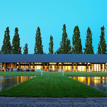 Agriturismo Corte D'Acqua Abano Terme Dış mekan fotoğraf