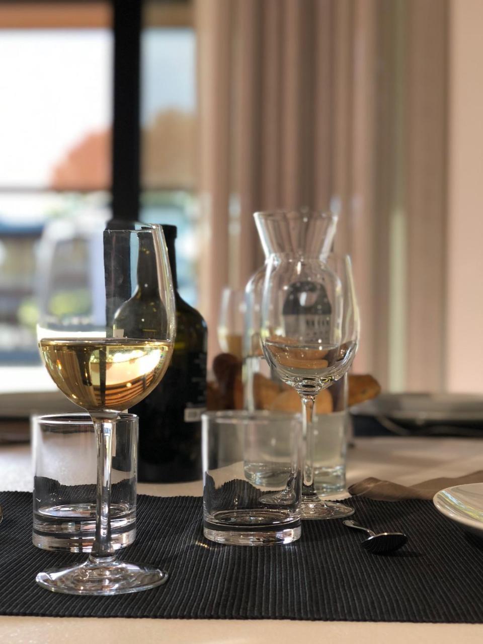 Agriturismo Corte D'Acqua Abano Terme Dış mekan fotoğraf
