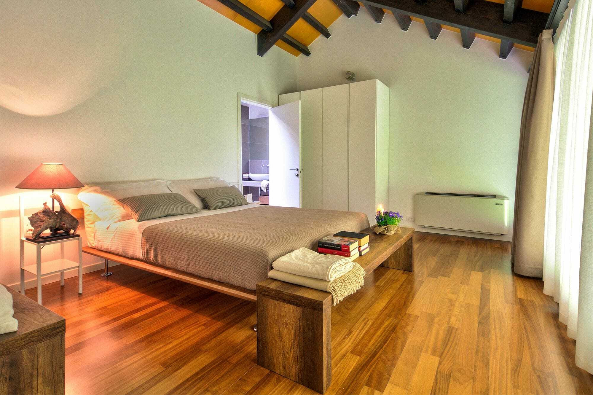 Agriturismo Corte D'Acqua Abano Terme Dış mekan fotoğraf